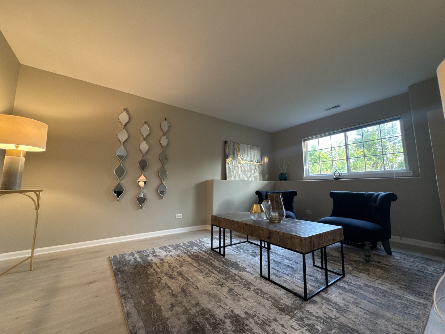 2410 Daybreak Court