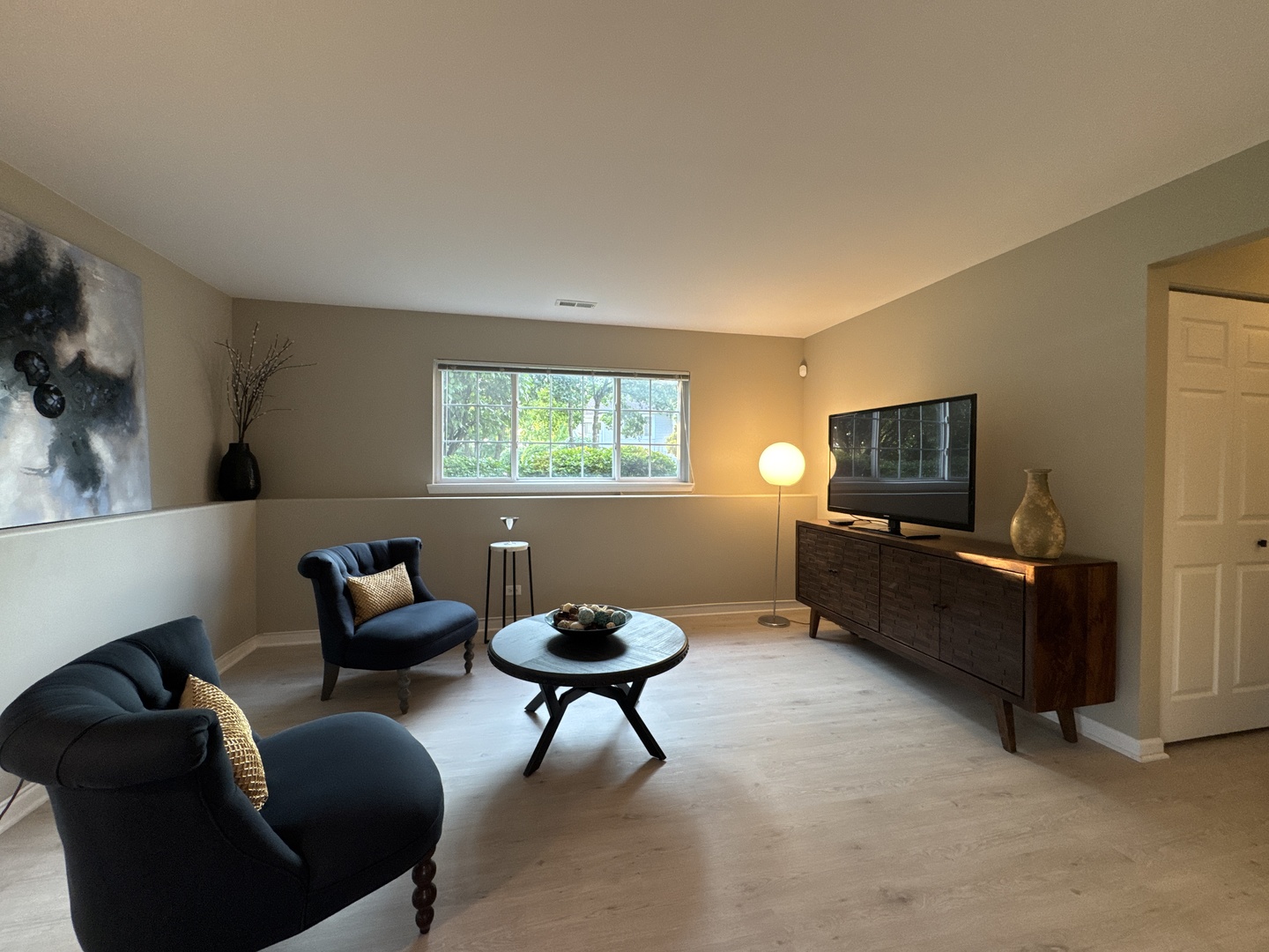 2410 Daybreak Court