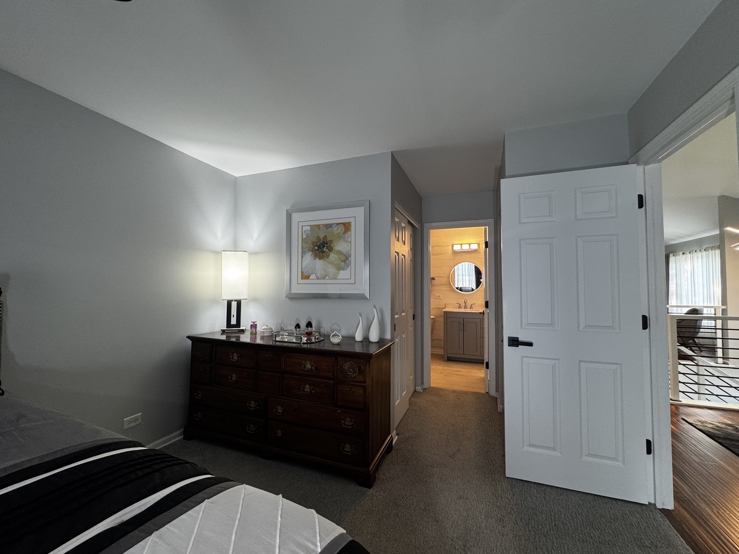 2410 Daybreak Court