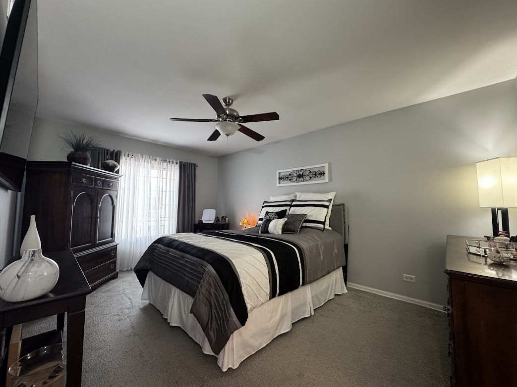 2410 Daybreak Court