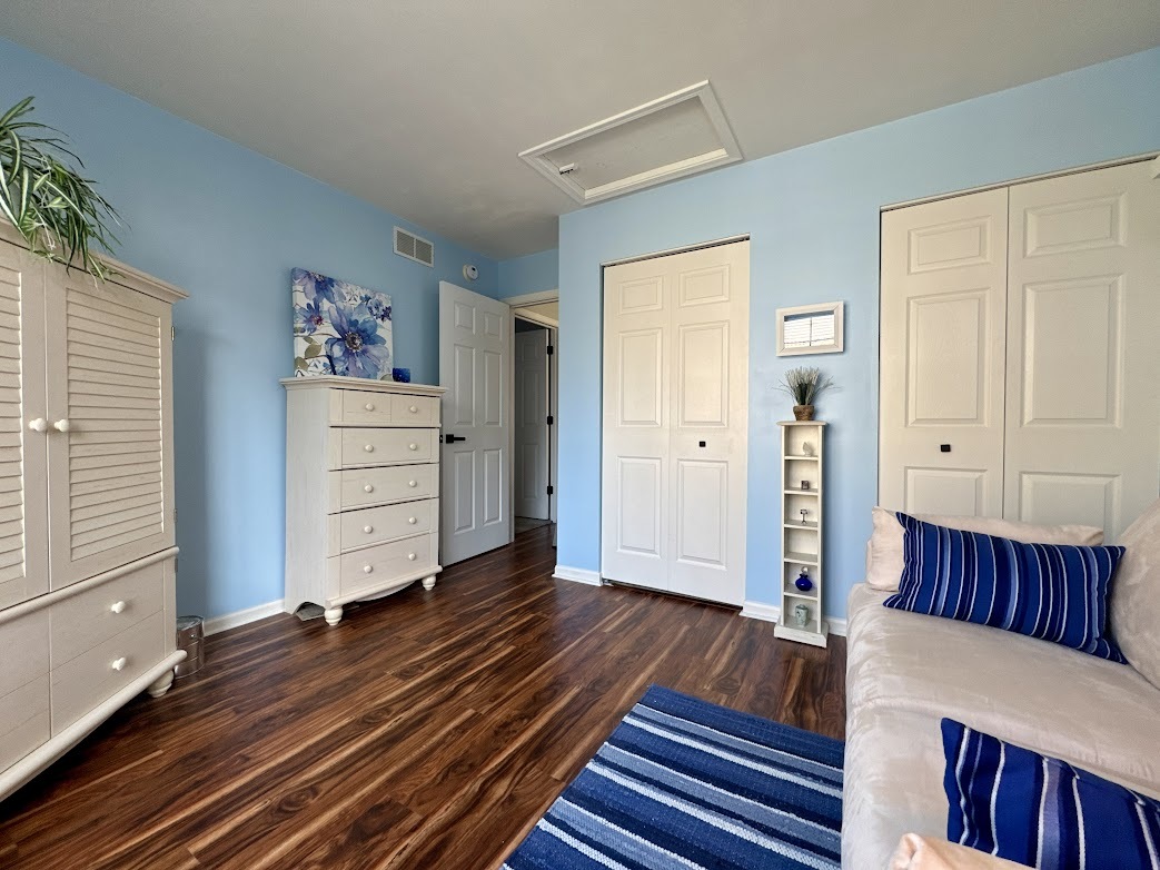 2410 Daybreak Court