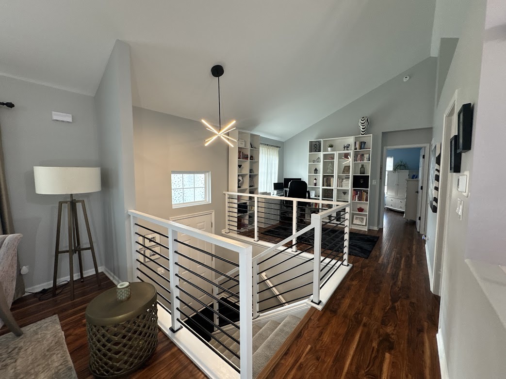 2410 Daybreak Court