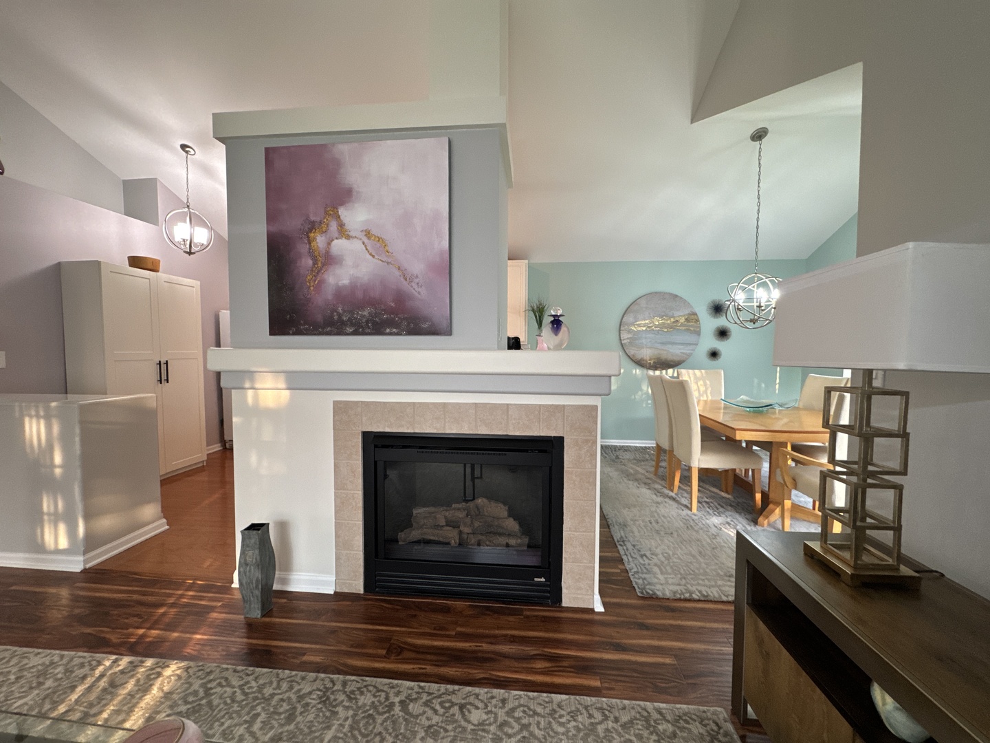 2410 Daybreak Court