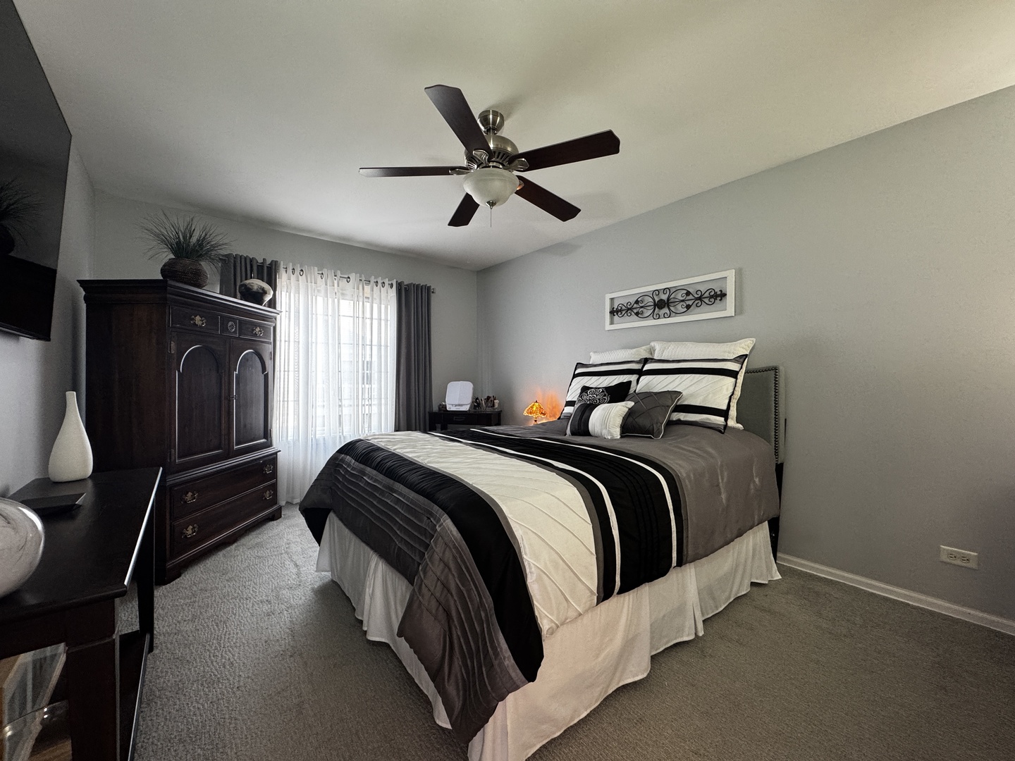 2410 Daybreak Court