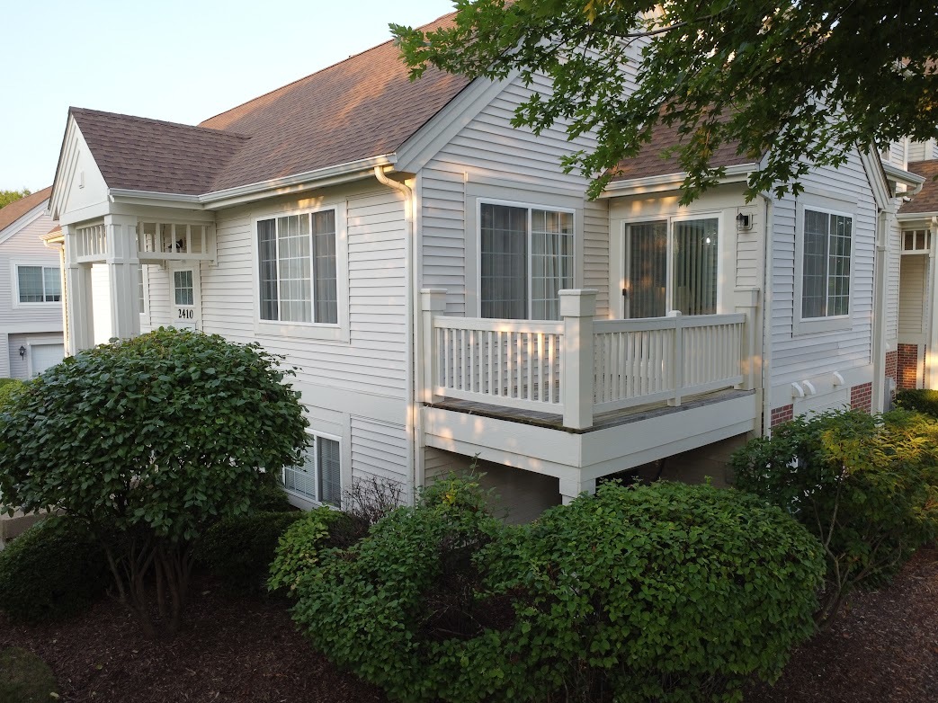2410 Daybreak Court