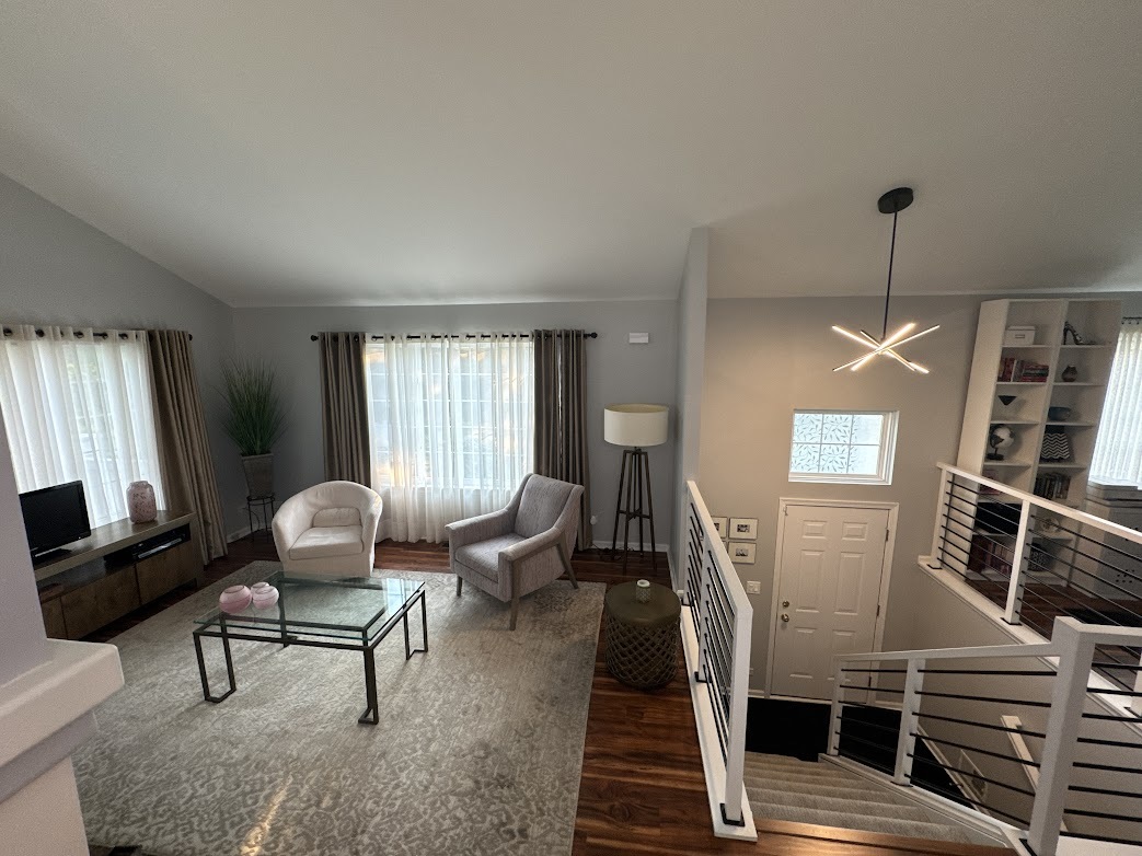 2410 Daybreak Court