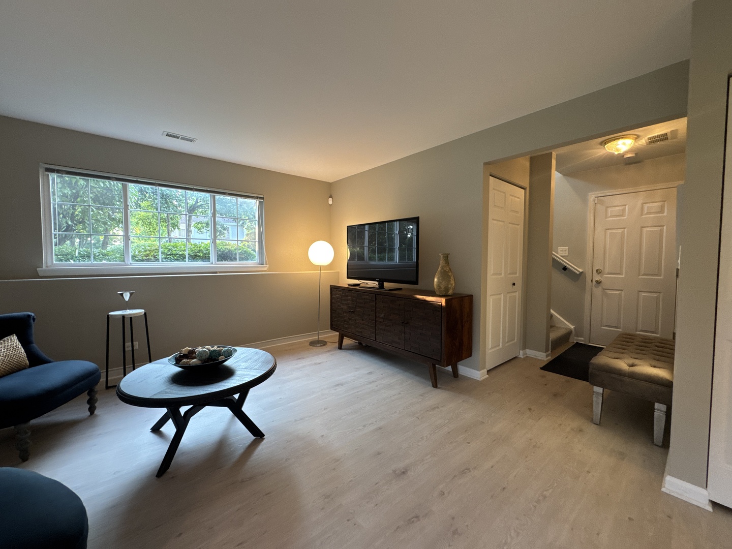 2410 Daybreak Court