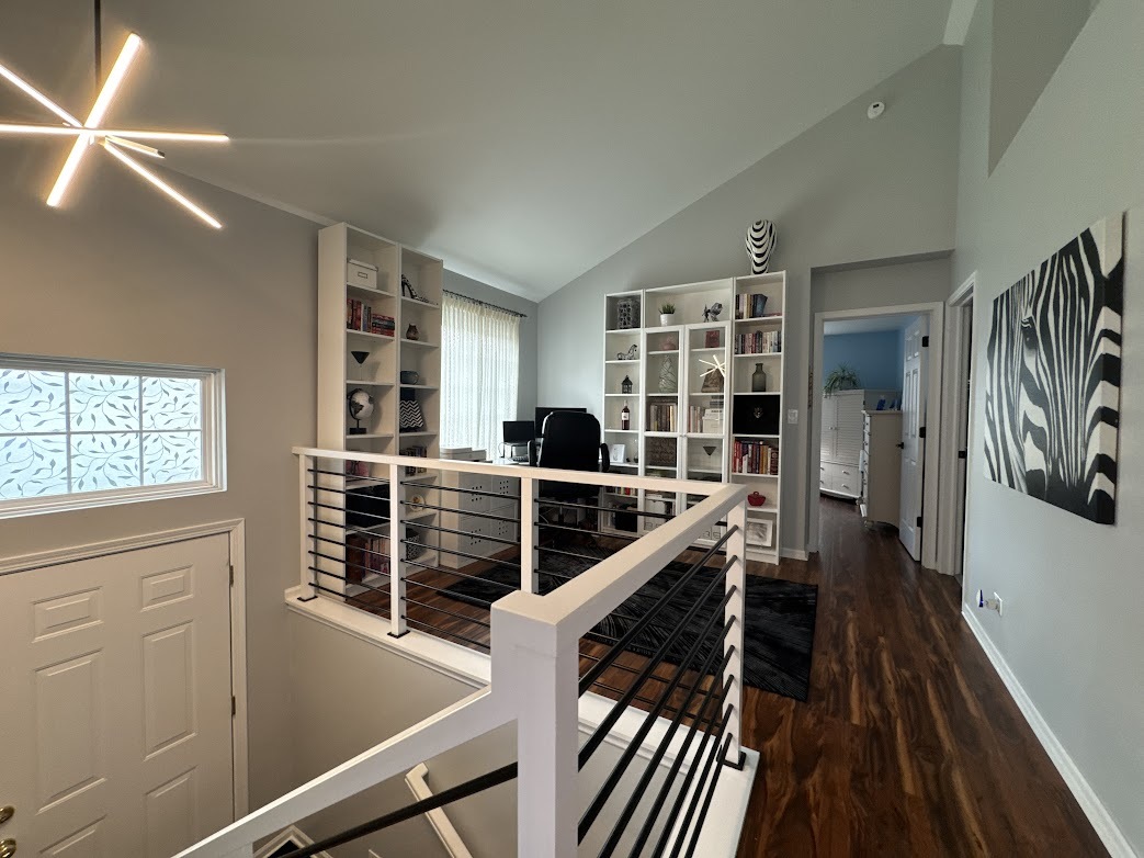 2410 Daybreak Court