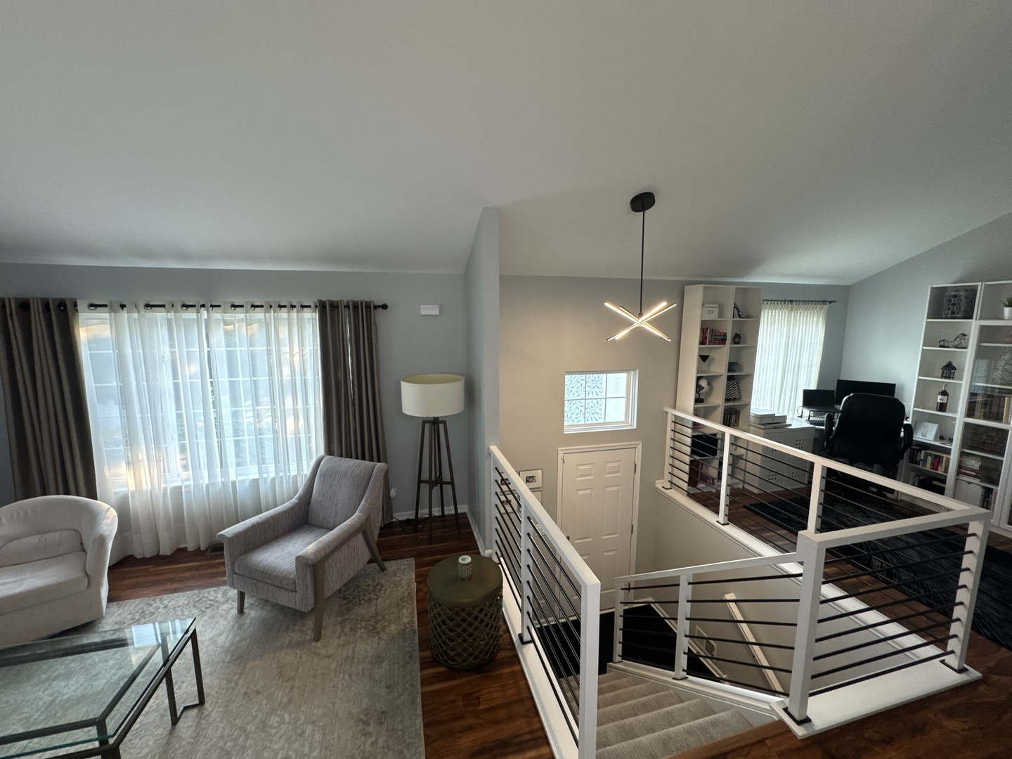 2410 Daybreak Court
