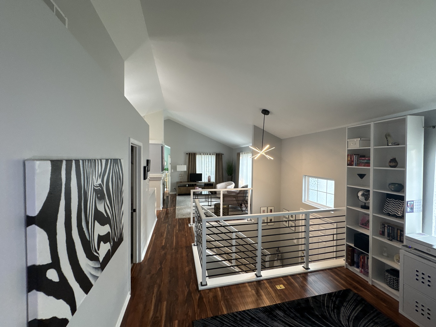 2410 Daybreak Court