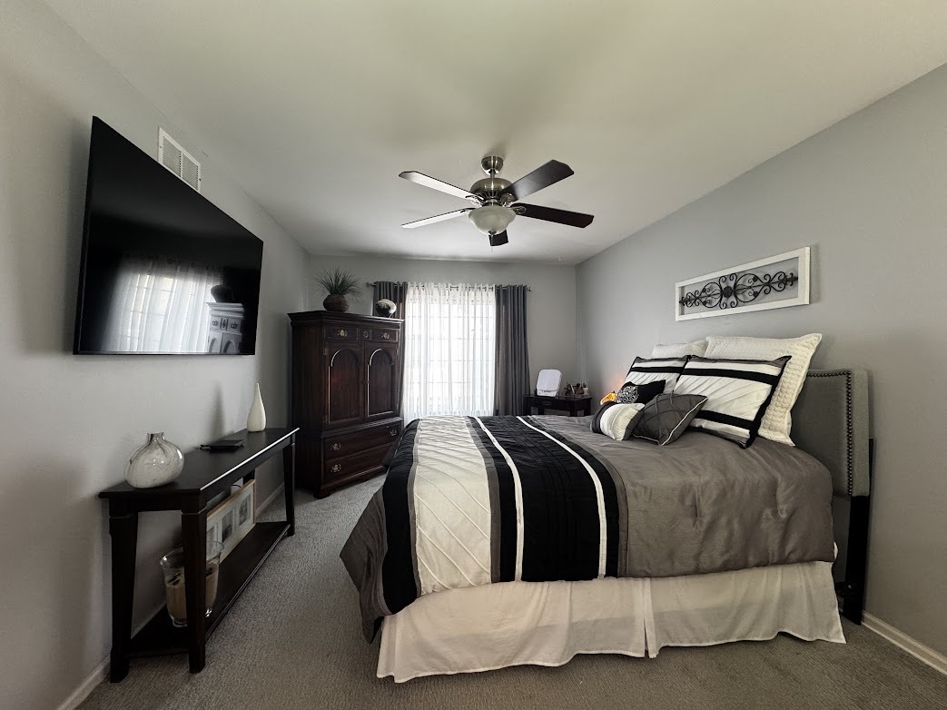 2410 Daybreak Court