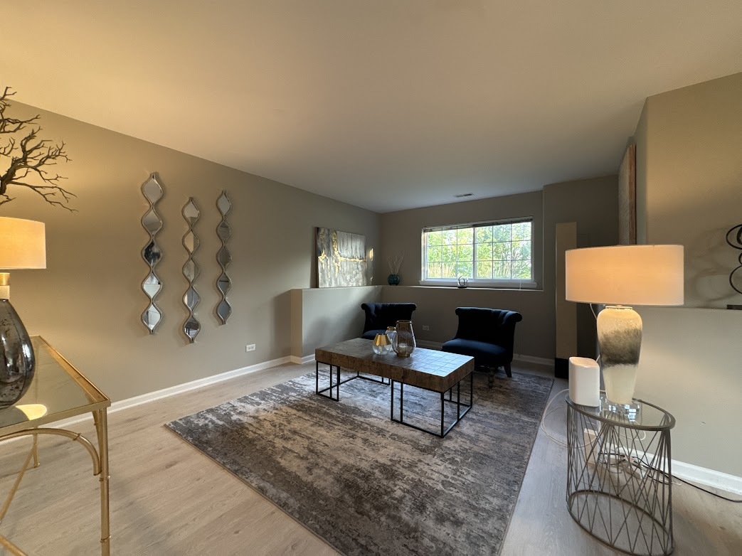 2410 Daybreak Court