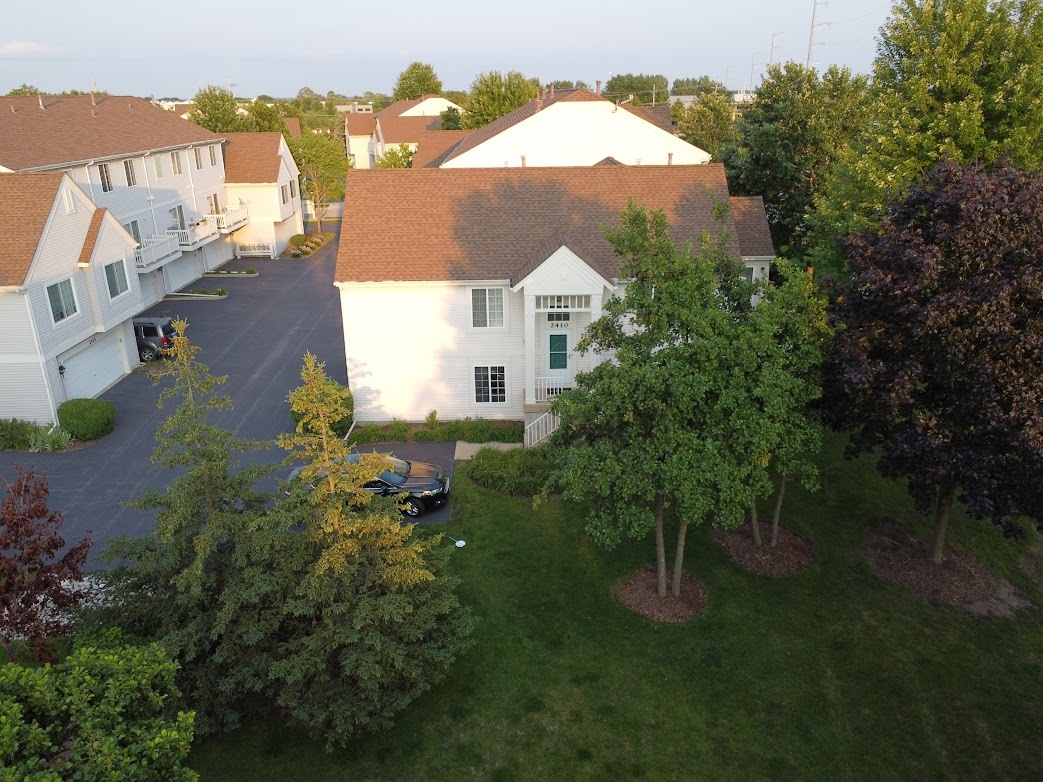 2410 Daybreak Court