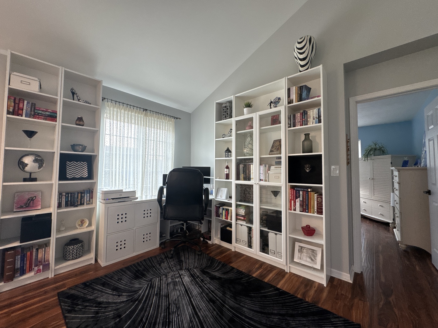 2410 Daybreak Court