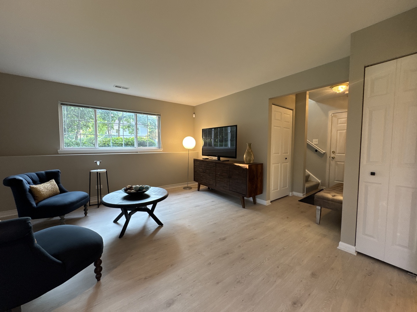 2410 Daybreak Court