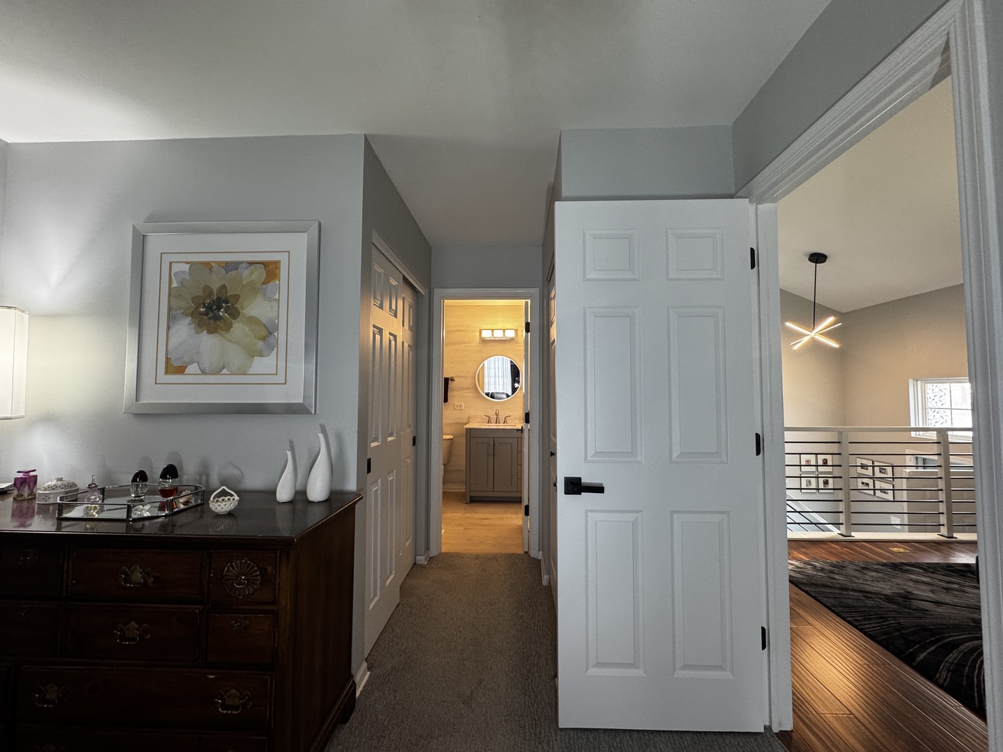 2410 Daybreak Court