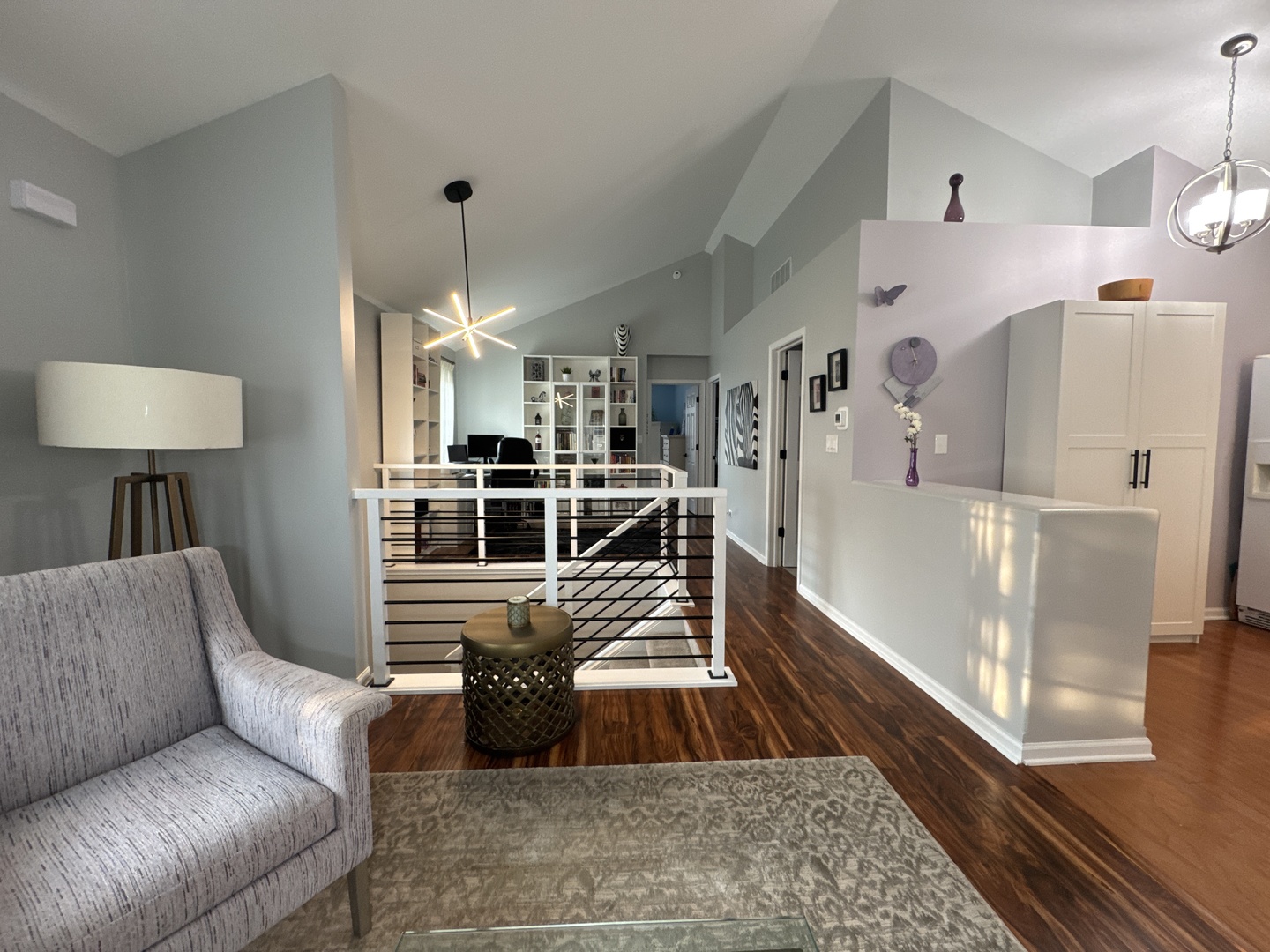 2410 Daybreak Court