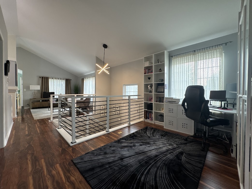 2410 Daybreak Court