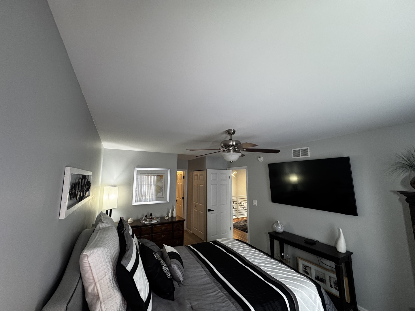 2410 Daybreak Court