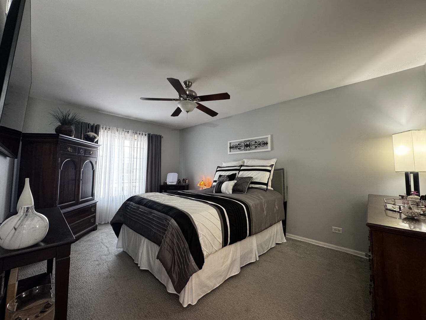 2410 Daybreak Court