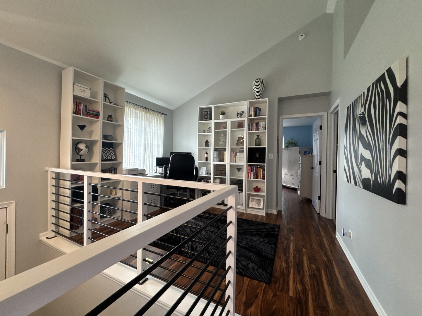 2410 Daybreak Court