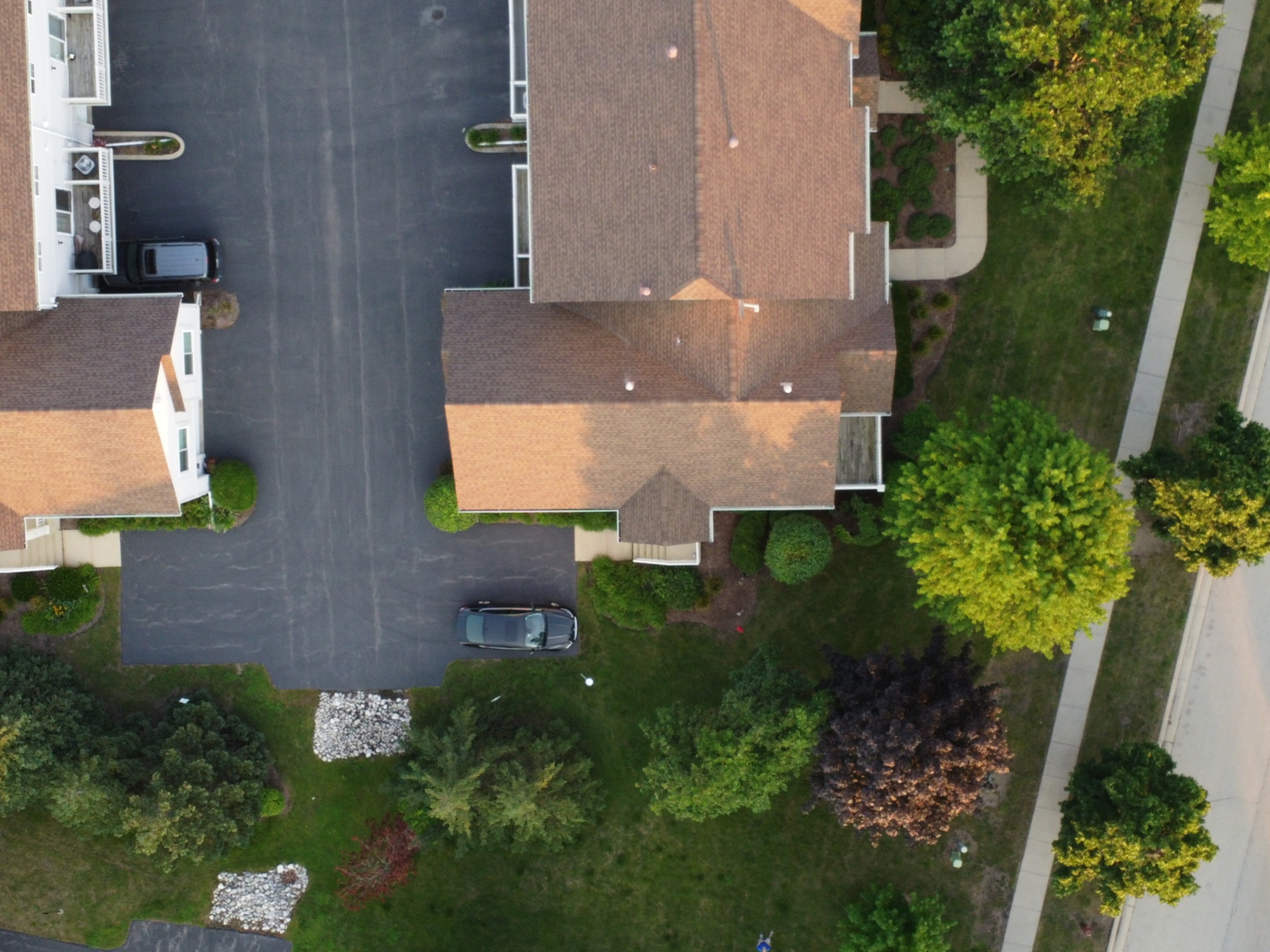 2410 Daybreak Court