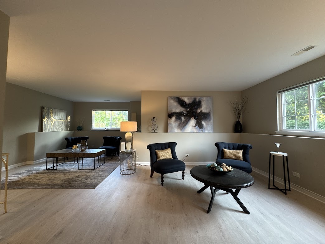 2410 Daybreak Court