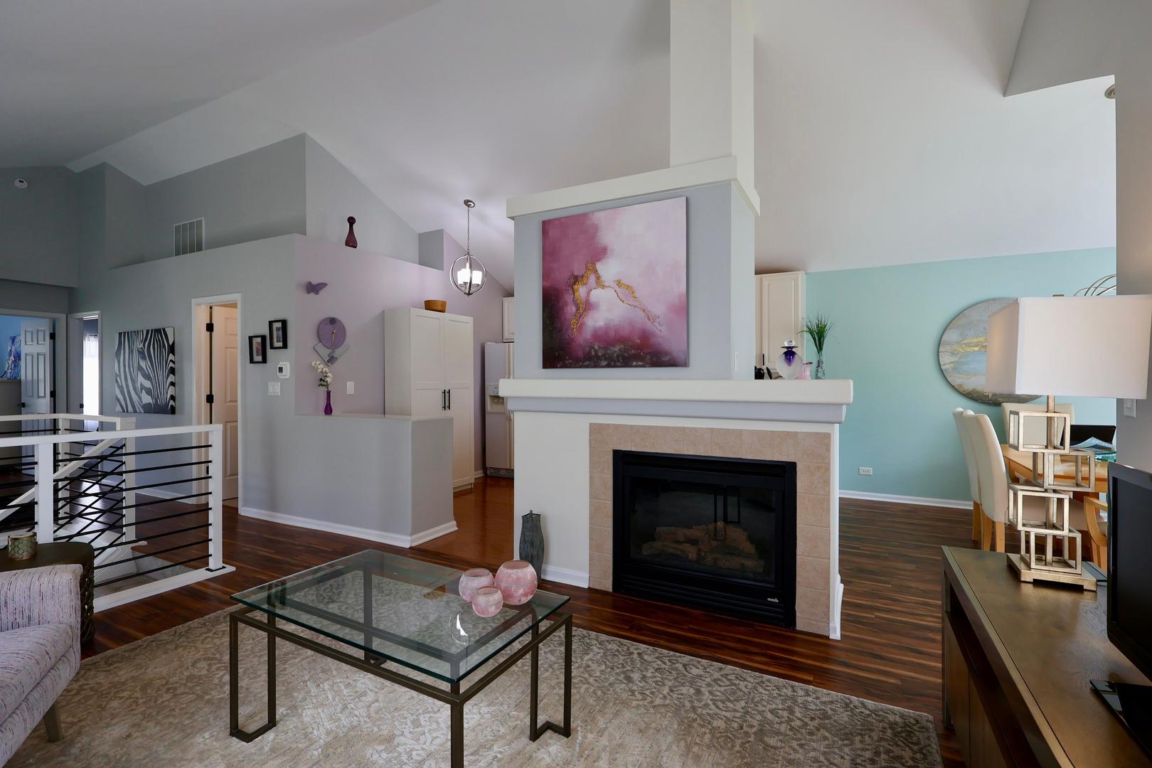 2410 Daybreak Court