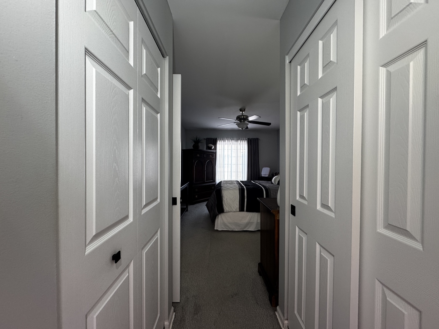 2410 Daybreak Court