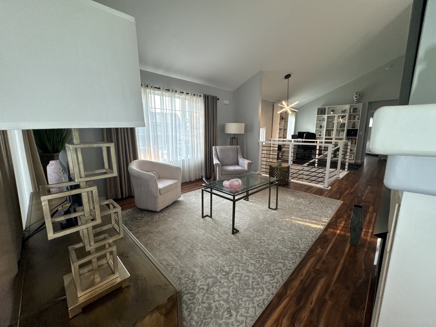 2410 Daybreak Court