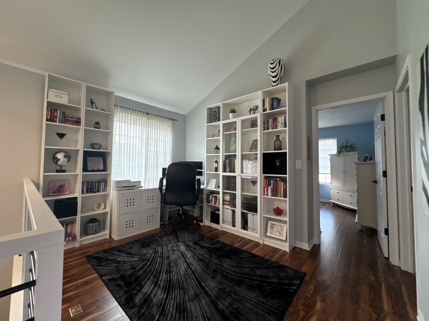 2410 Daybreak Court