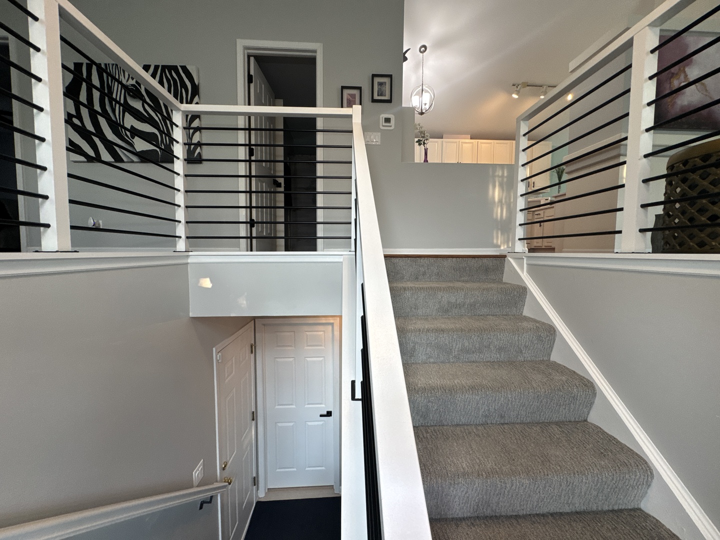 2410 Daybreak Court