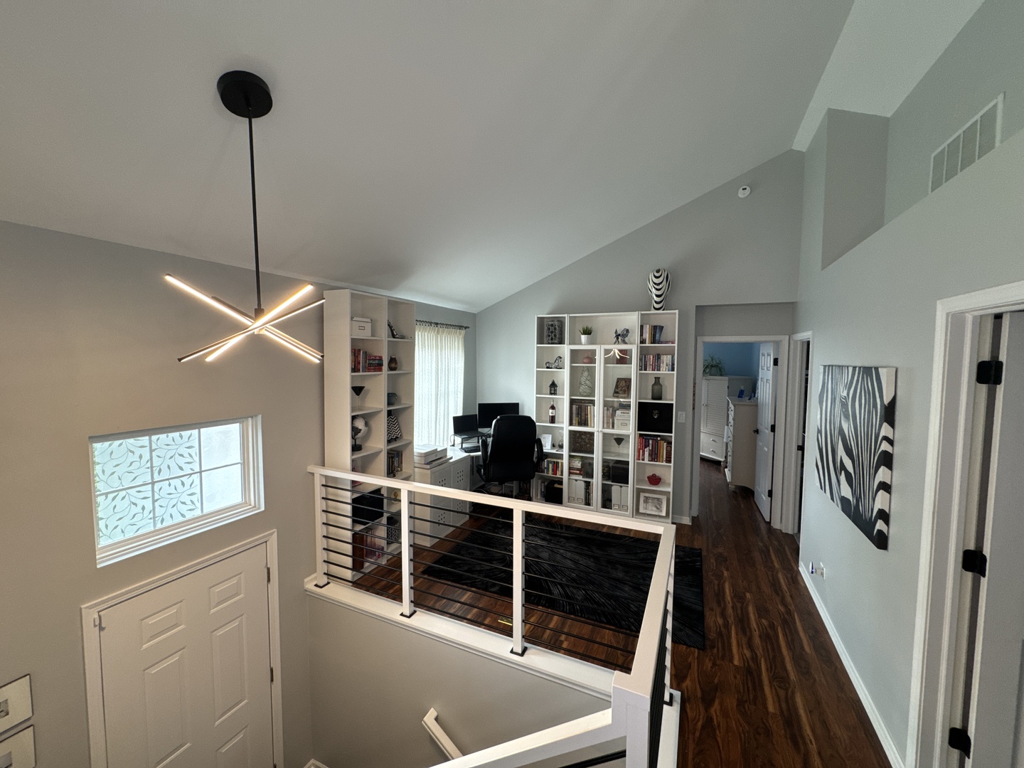 2410 Daybreak Court