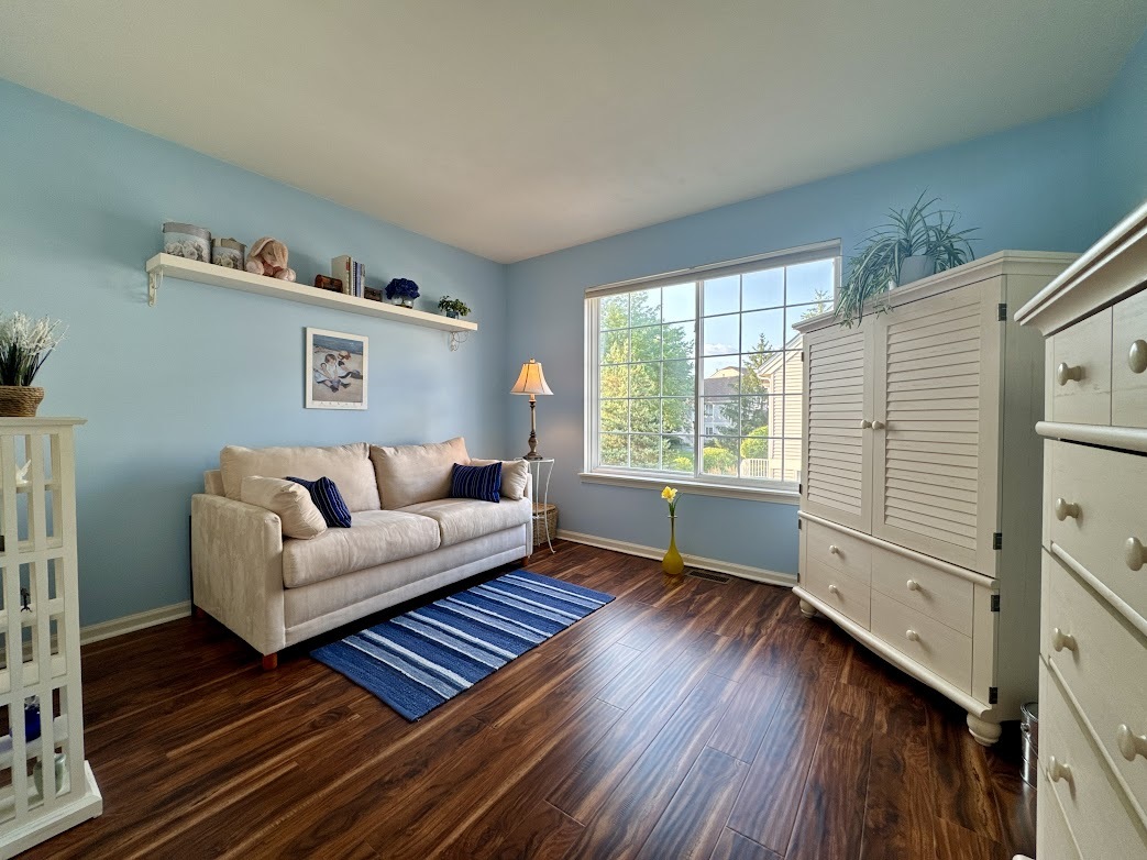 2410 Daybreak Court