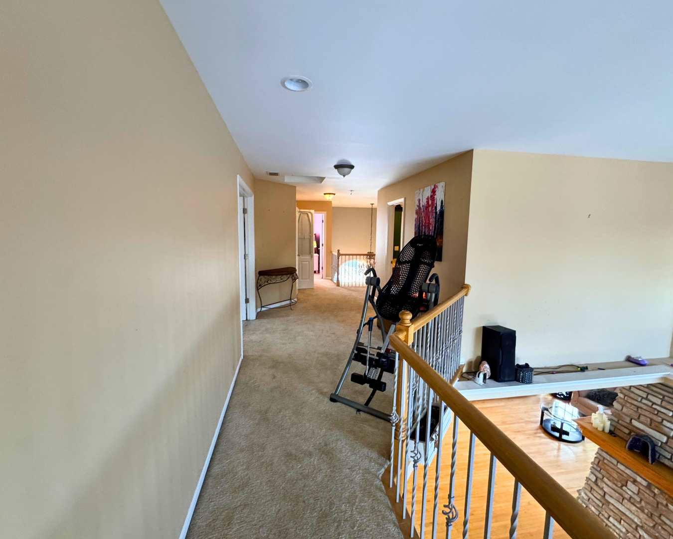 3805 Gladstone Drive