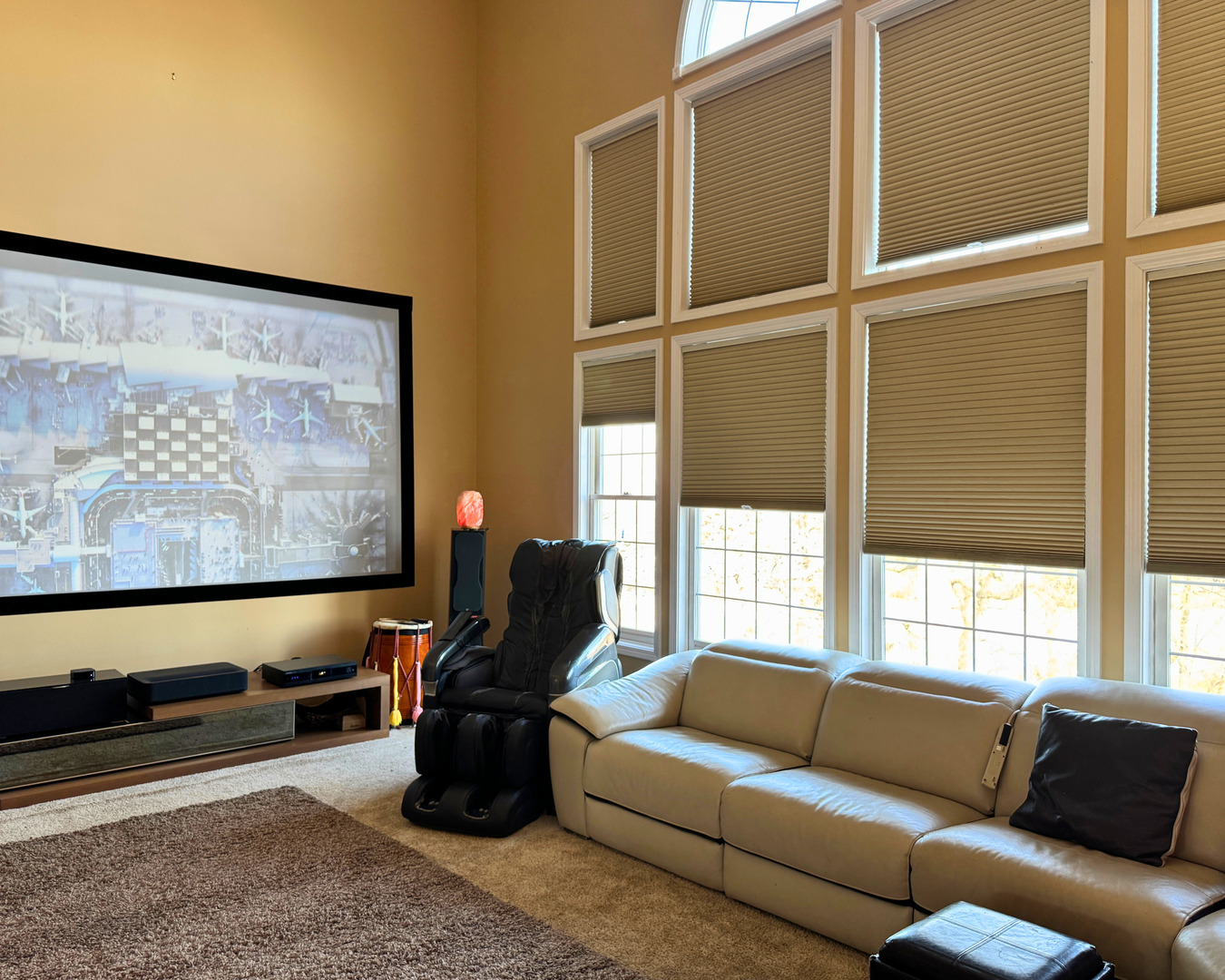 3805 Gladstone Drive