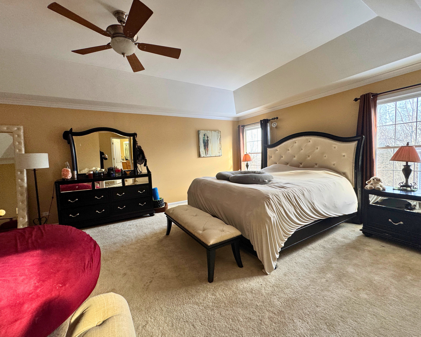 3805 Gladstone Drive