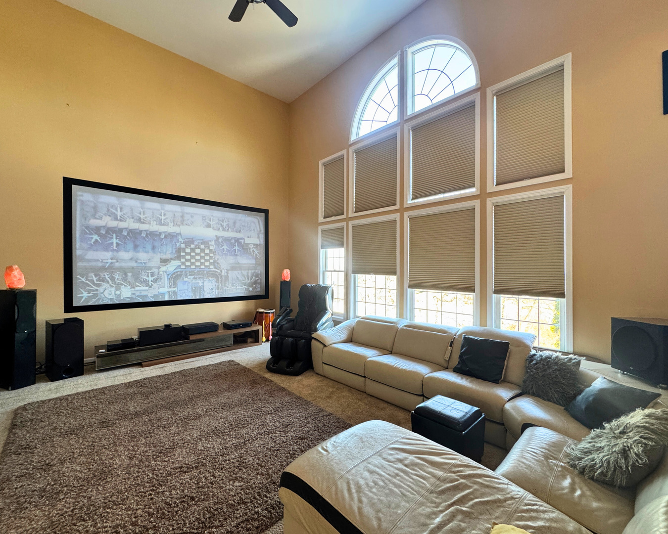 3805 Gladstone Drive