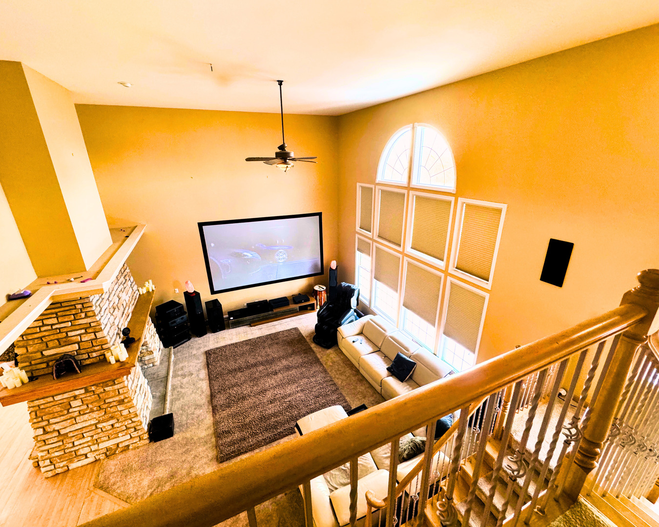 3805 Gladstone Drive