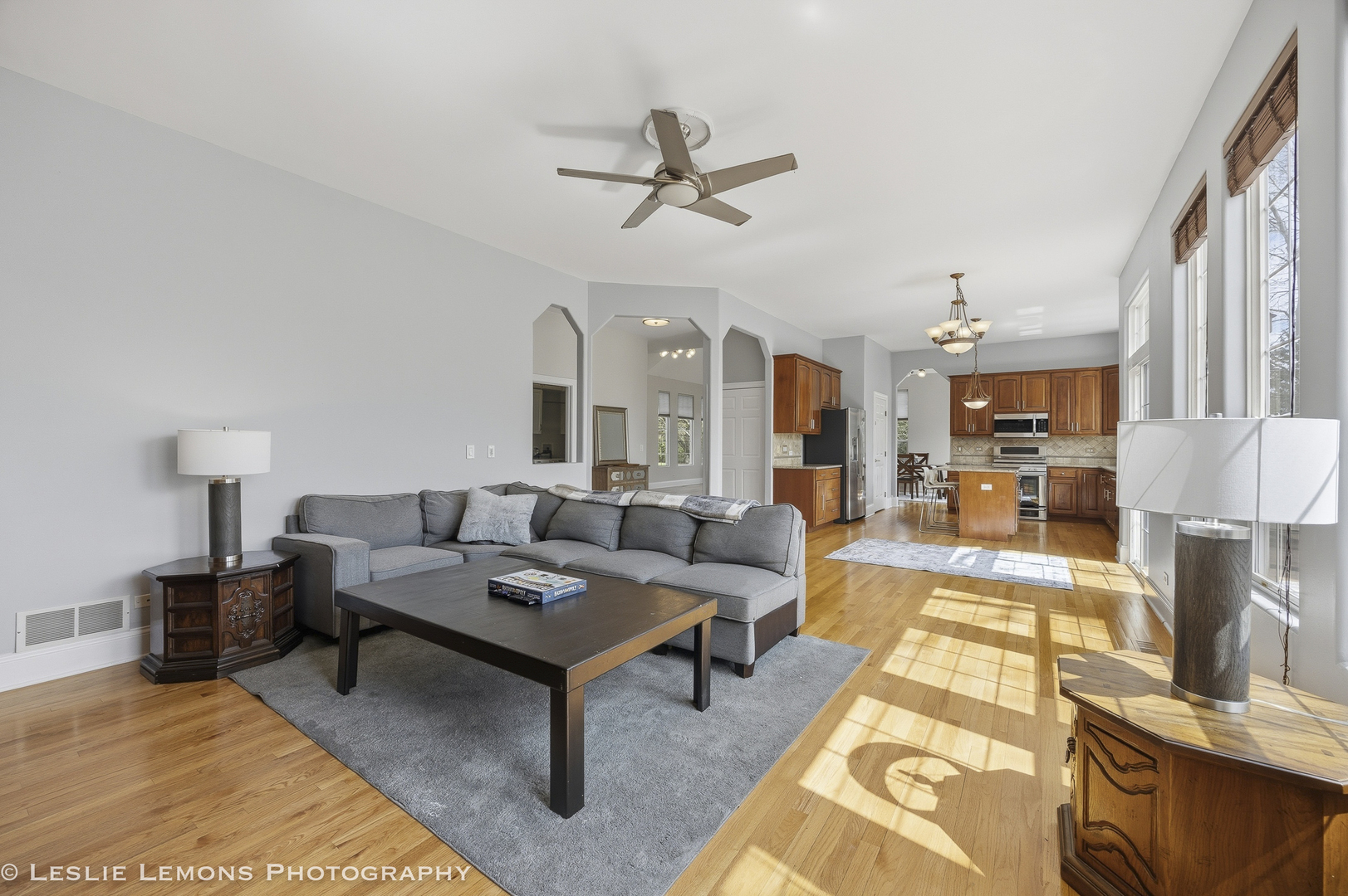492 Bond Drive