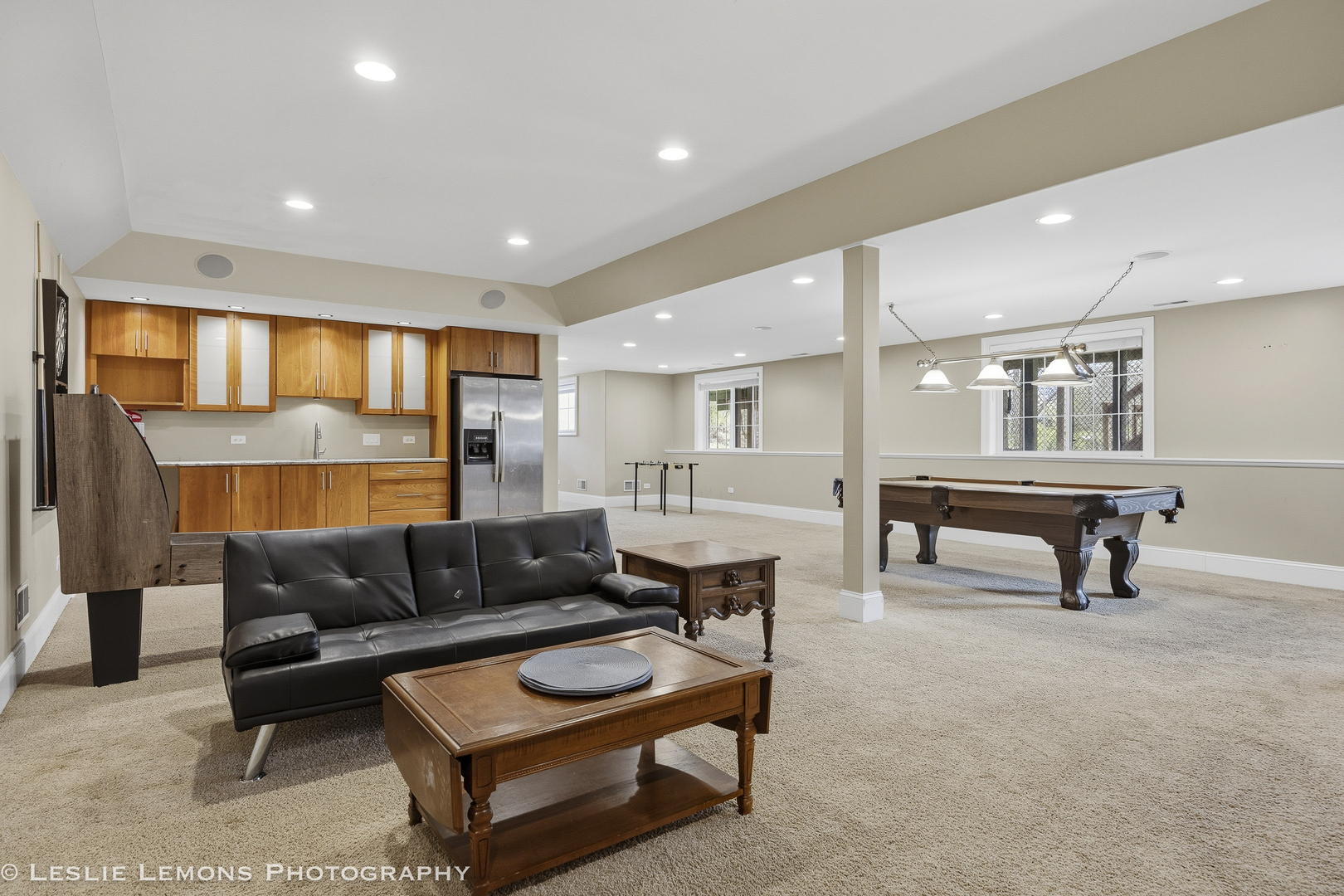 492 Bond Drive