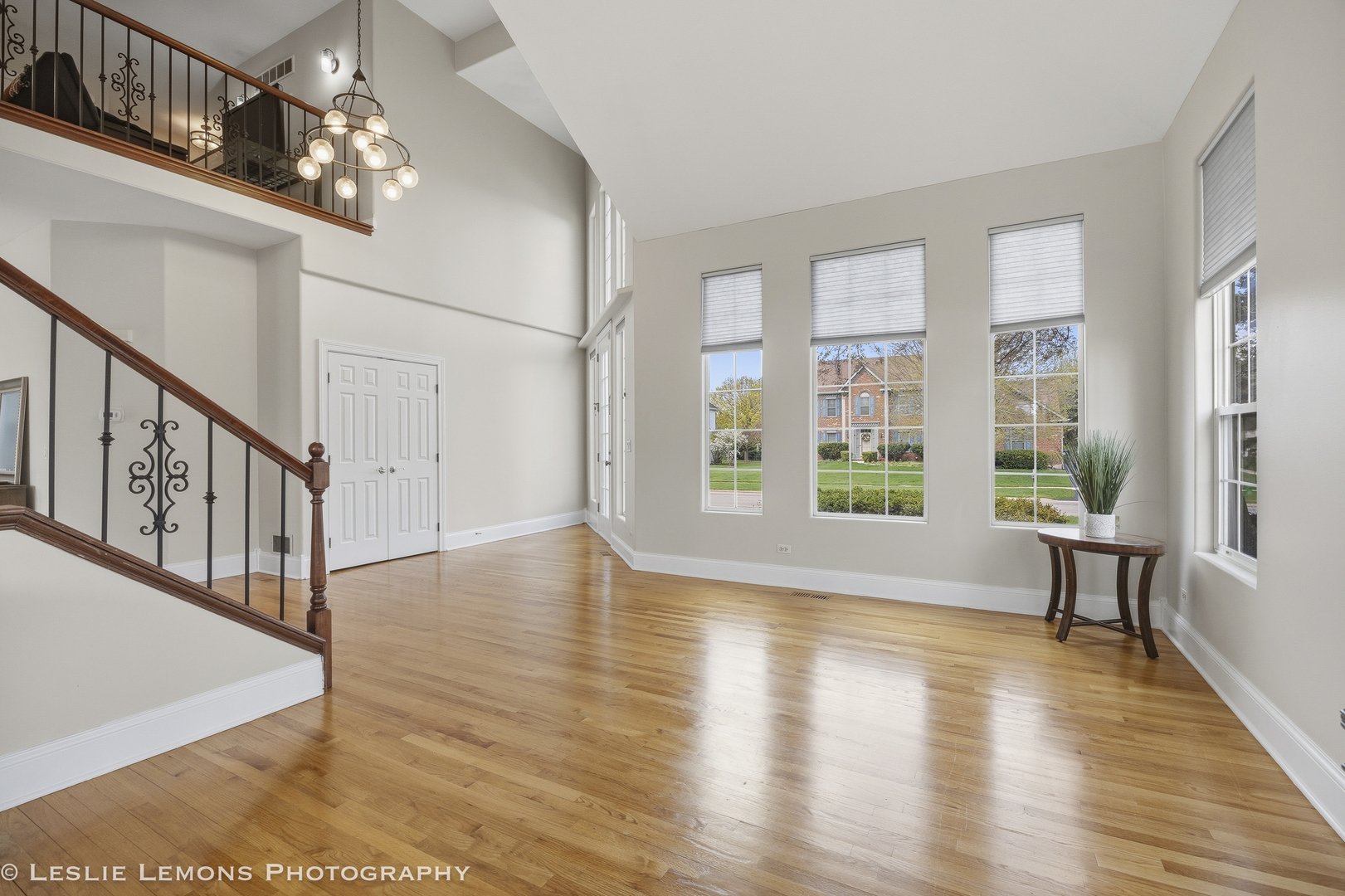 492 Bond Drive