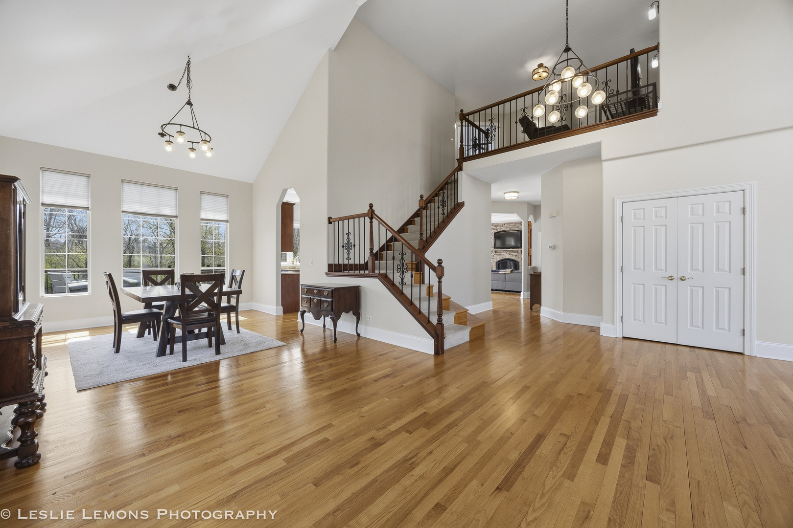 492 Bond Drive