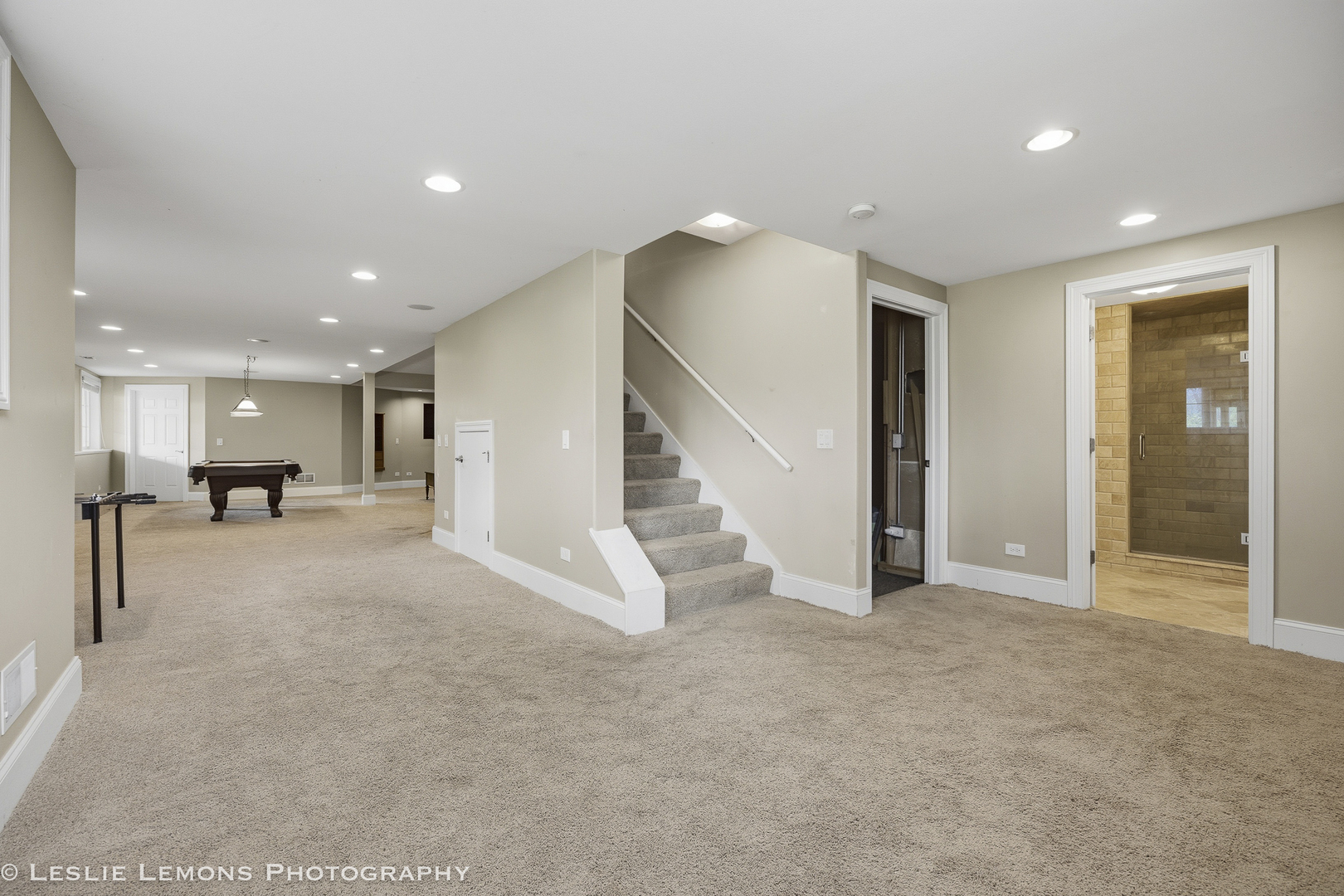 492 Bond Drive