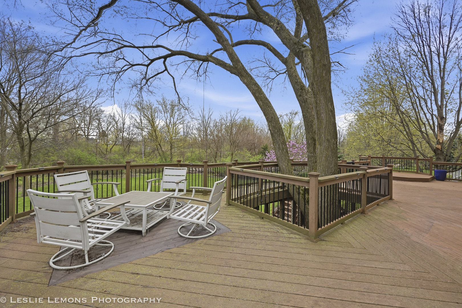 492 Bond Drive