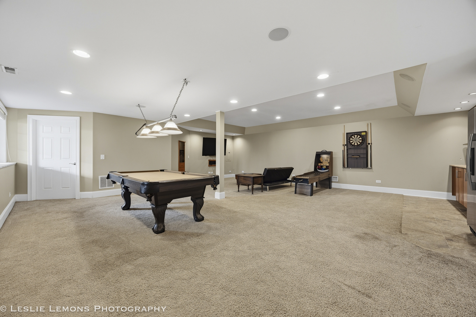 492 Bond Drive