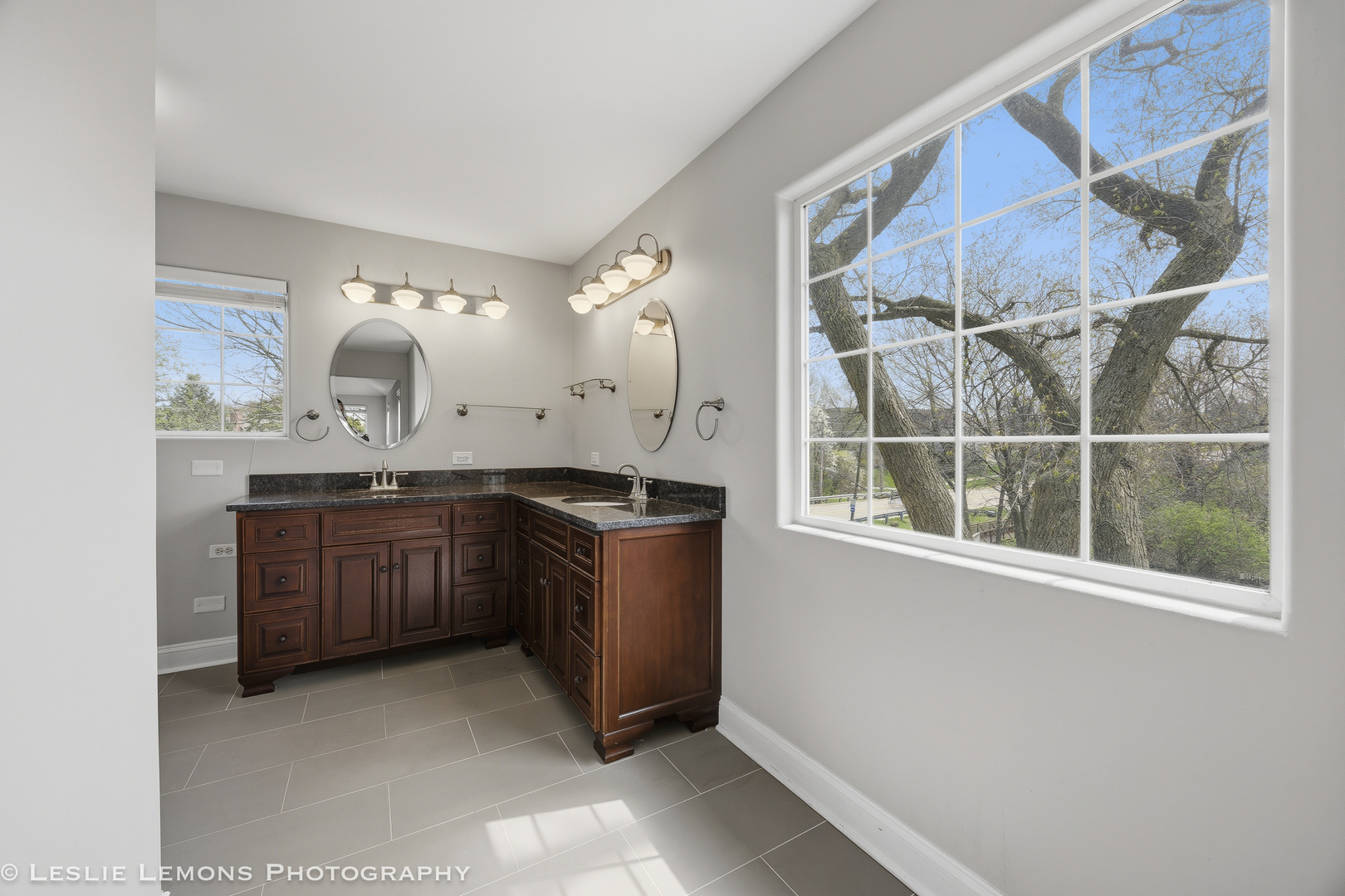492 Bond Drive