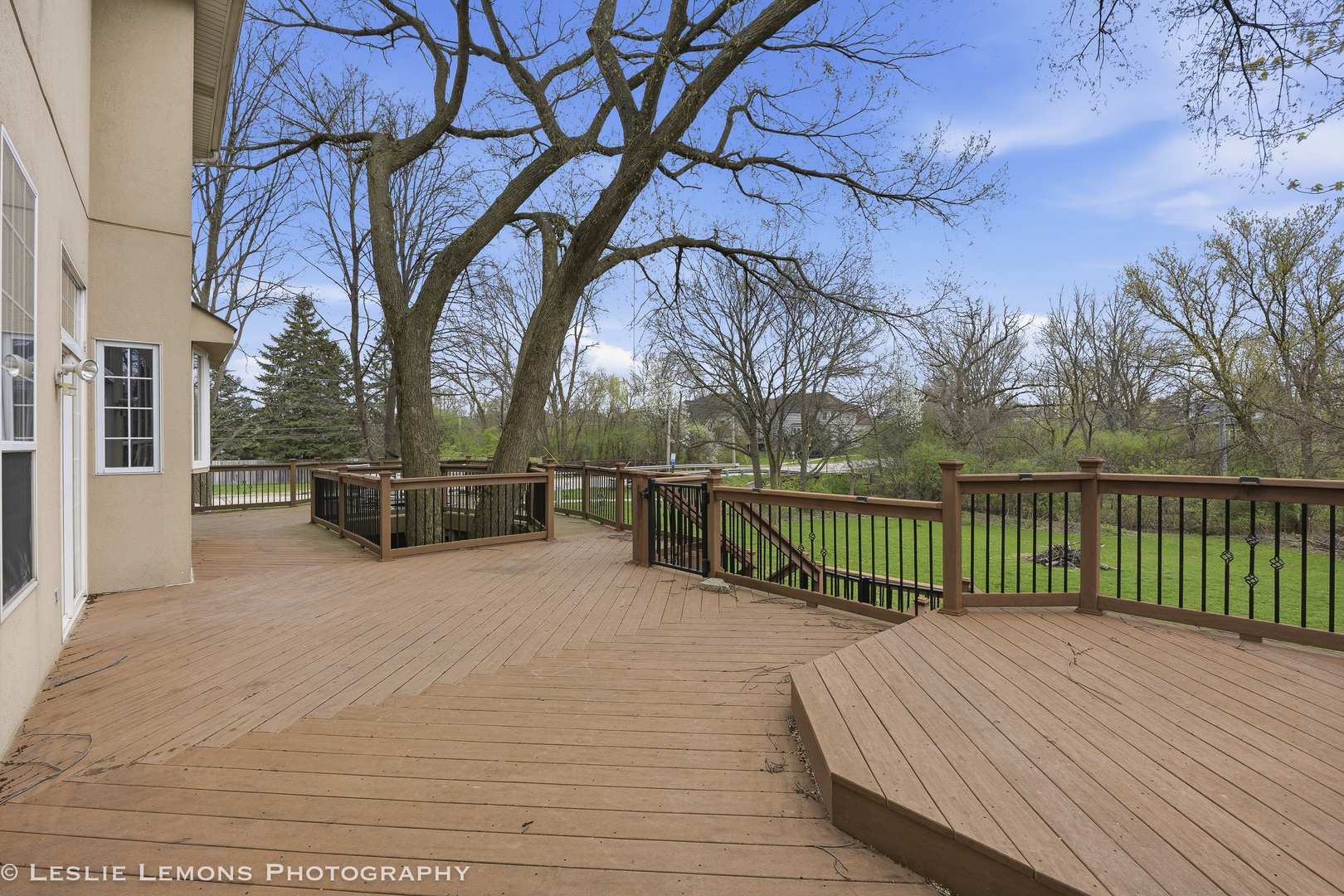 492 Bond Drive