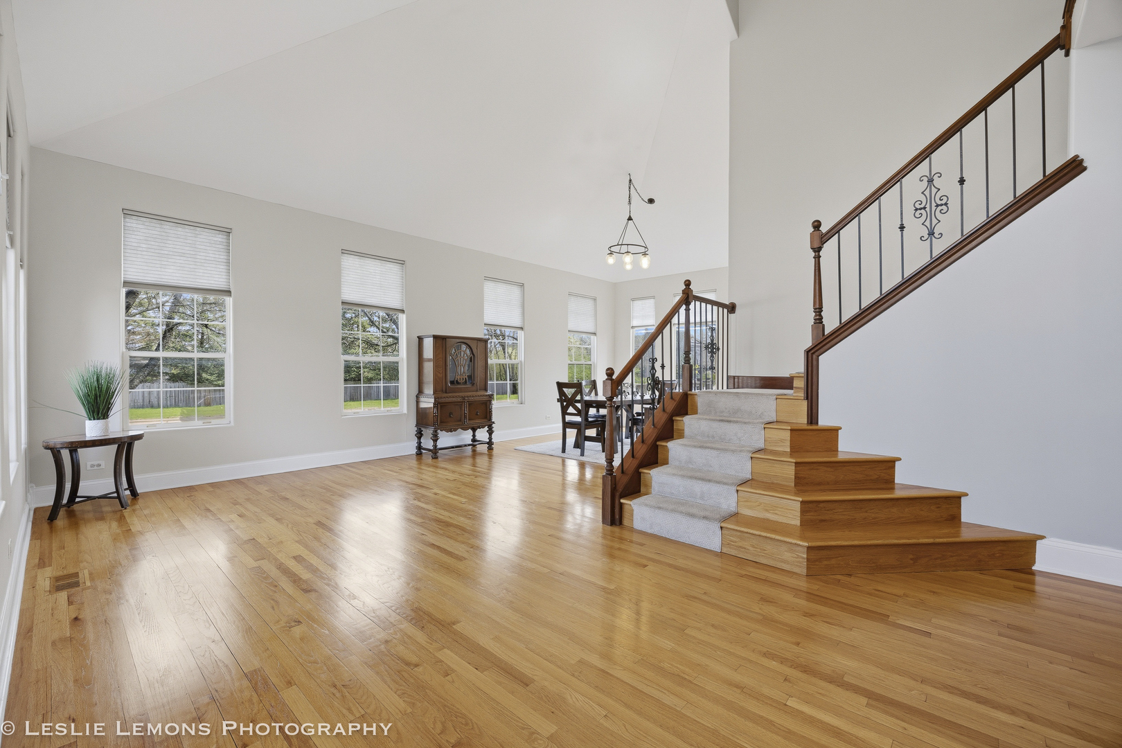 492 Bond Drive