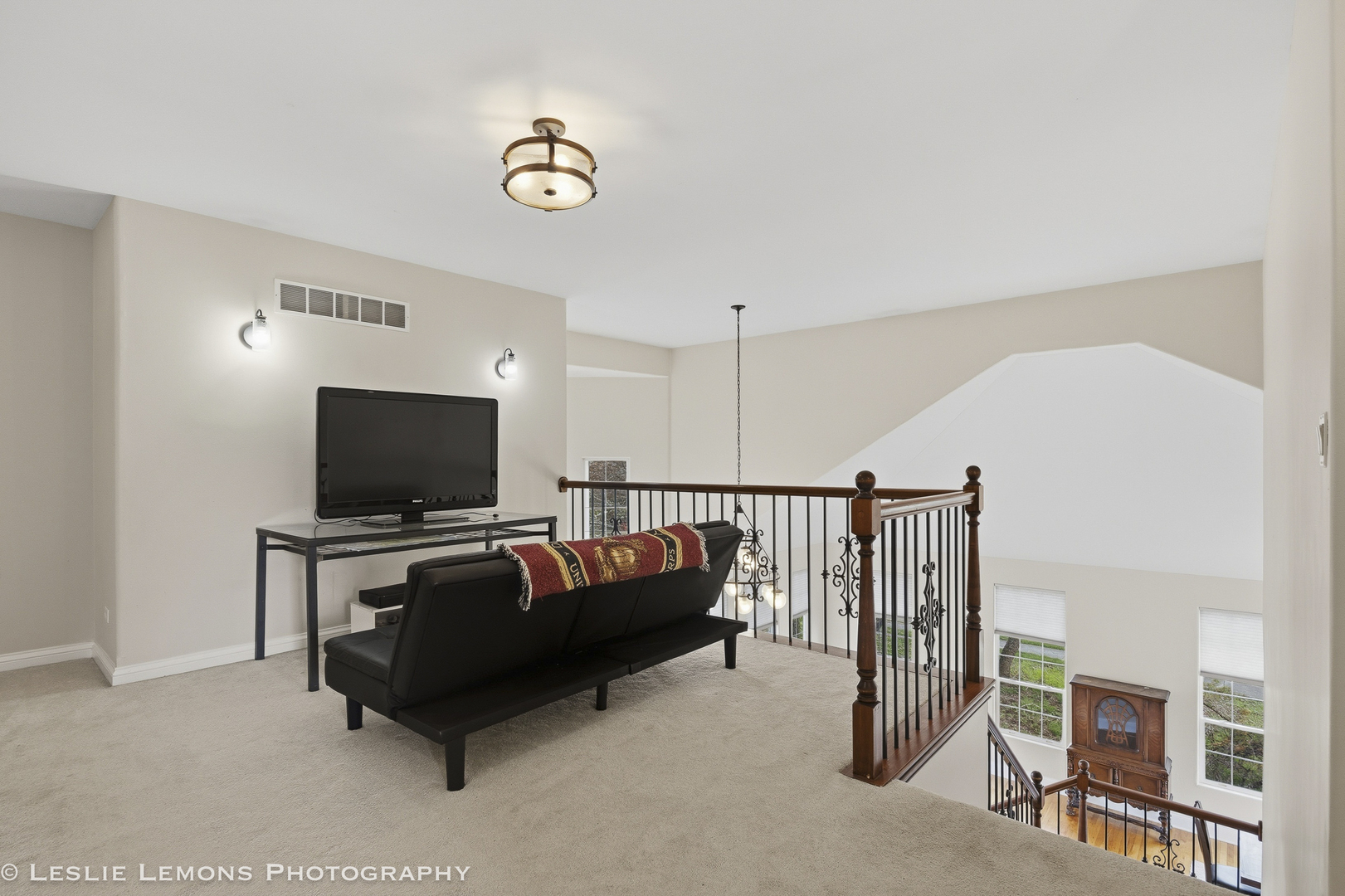 492 Bond Drive
